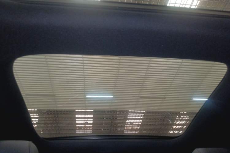 Used Mercedes-Benz GLA 2022 GLA 220
