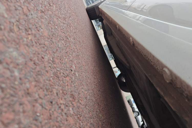 Used Buick GT 2017 15N Automatic Entry-Level Trim
