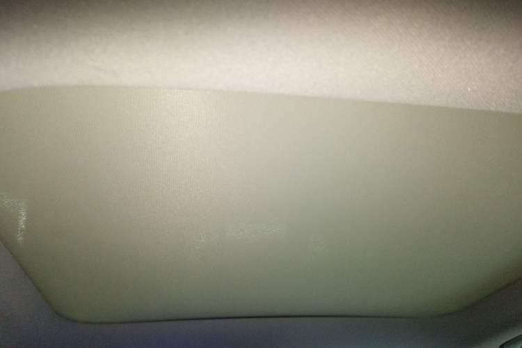 Used Mercedes-Benz GLA 2018 GLA 200 Fashion Model
