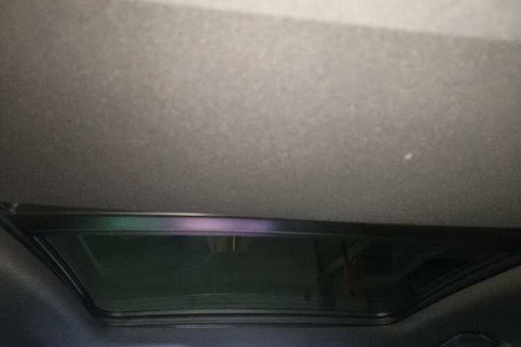 Used BYD Seal 07 DM-i 2025 DM-i 1.5L 125km Luxury Model