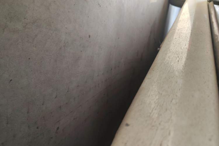 Used Ford Mondeo 2017 EcoBoost 180 Stylish Model
