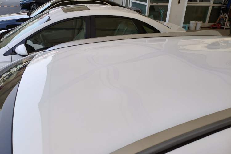 TDK.VehicleDetails.img