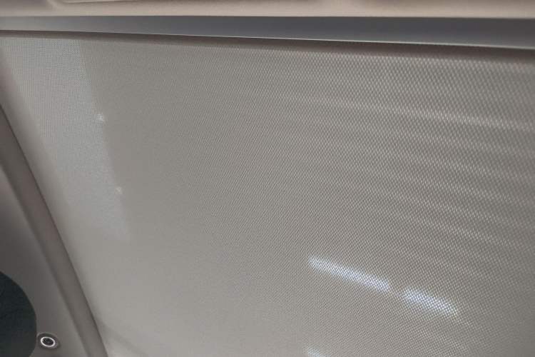 Used Volkswagen Touareg 2023 3.0 TSI Luxury Edition Obsidian Black Sport Package
