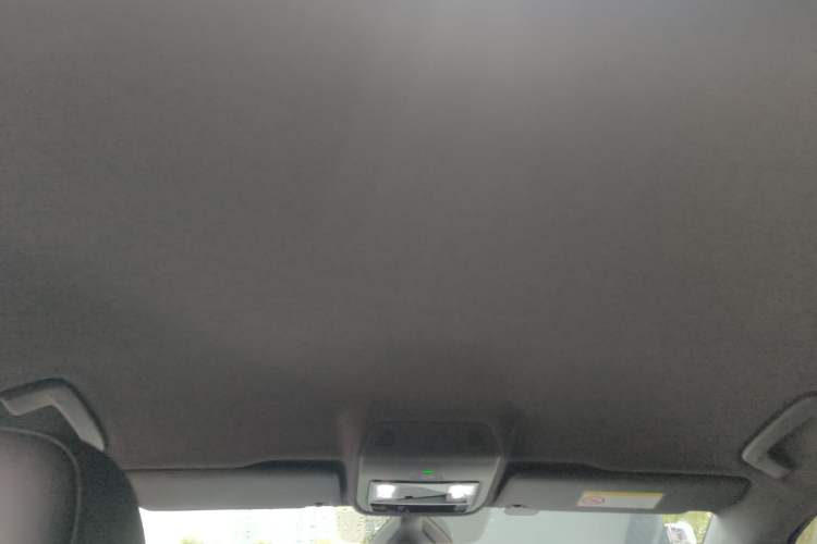 Used Volkswagen ID.3 2023 Pure Smart Edition
