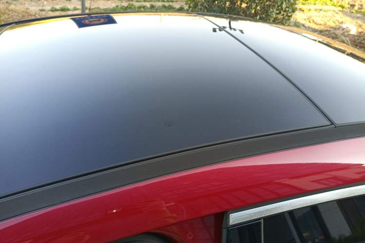 Used Mercedes-Benz A-Class 2021 Restyled A 180 L Sport Sedan