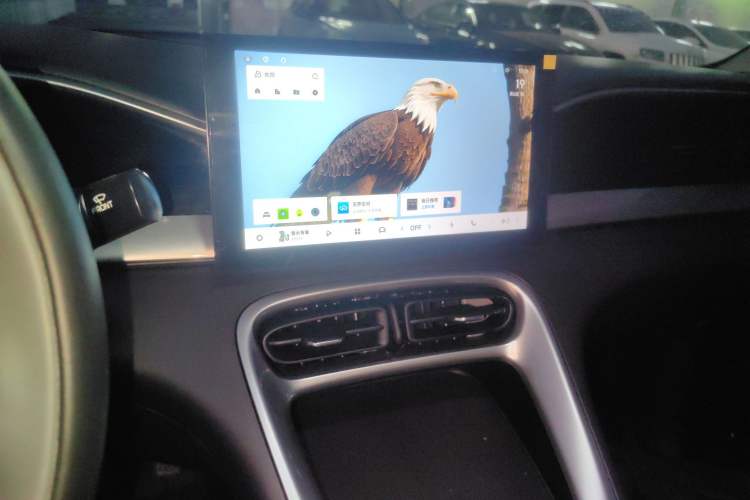 Used  Geome 2025 310km Youth Edition
