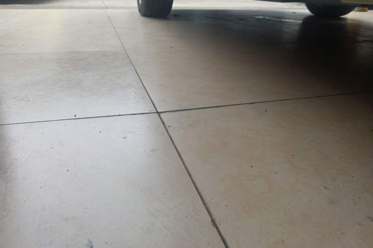 Used Toyota Levin 2022 185T CVT Luxury Edition
