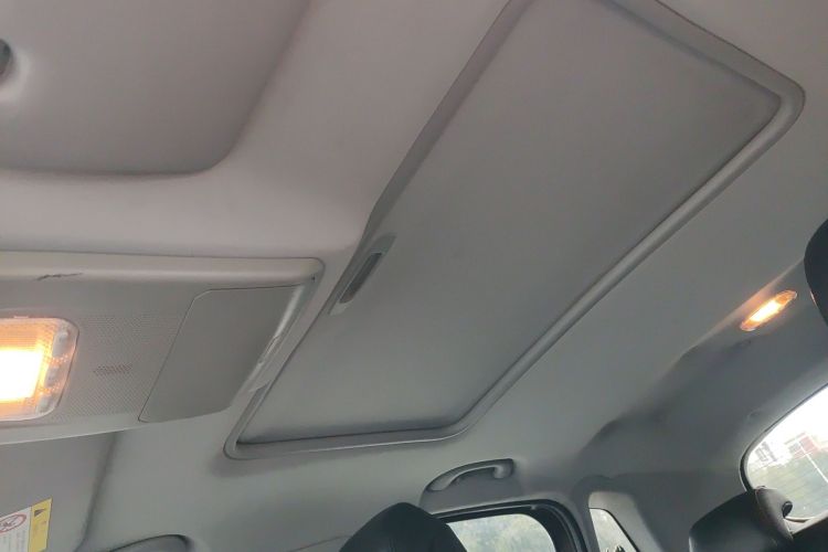 Used Peugeot 3008 2015 1.6THP Automatic Classic Edition