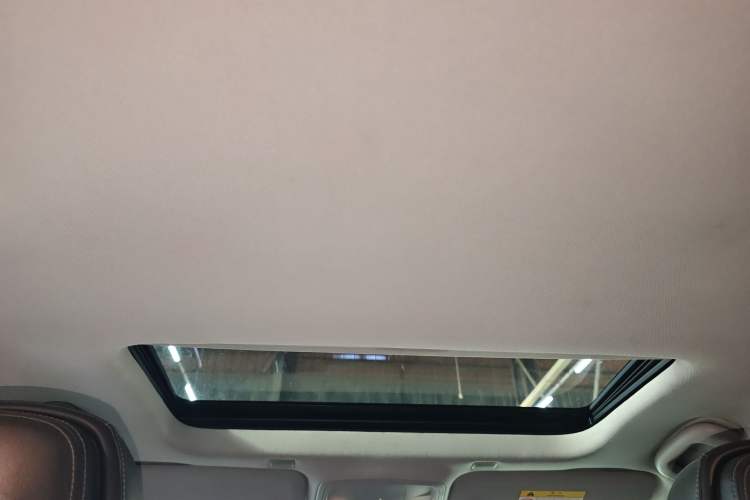 Used Cadillac ATS-L 2017 28T Fashion Edition
