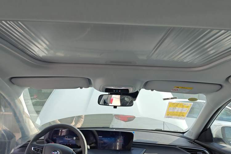 Used Buick Verano 2023 Pro Enjoyment Edition
