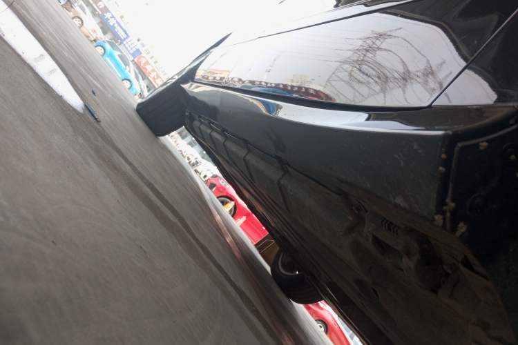 Used Mercedes-Benz R-Class 2017 R 320 4MATIC Luxury Collection Edition
