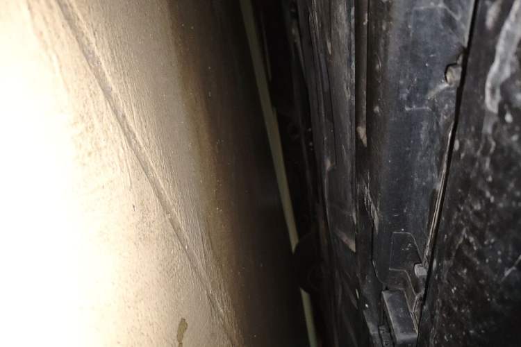 Used Mercedes-Benz E-Class 2020 Facelift E 300 L Stylish Edition
