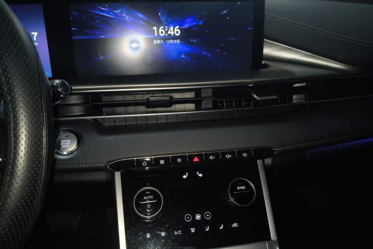 Used Chery Tiggo 8 2023 Kunpeng Edition 290TGDI Automatic Excellence Model
