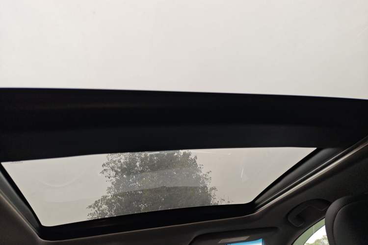 Used Toyota Camry 2018 2.5G Luxury Edition
