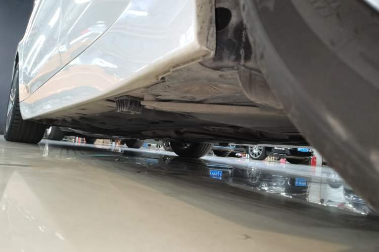 Used BMW 1 Series 2018 Facelifted 118i Sport Edition
