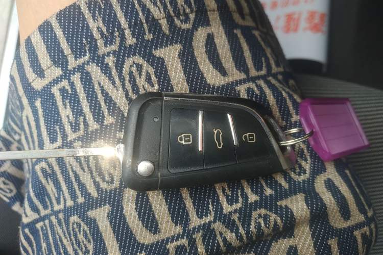 Used Wuling Hongguang 2021 1.5L Revised S Base Version Hydraulic Power Steering LAR
