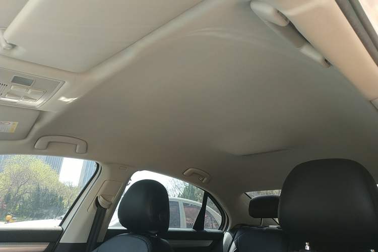 Used Volkswagen Lamando 2021 230TSI DSG Fashion Edition