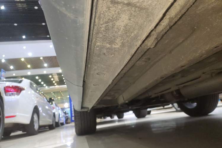 Used JETOUR X70 PLUS 2023 1.5T DCT Brave PLUS 5-Seater
