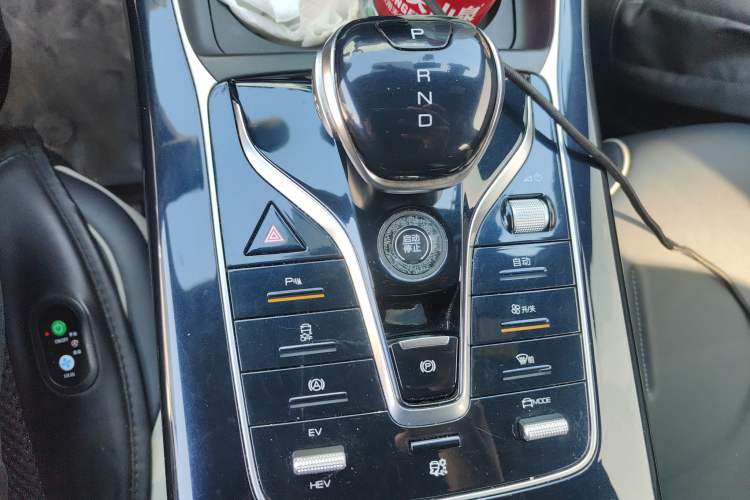 TDK.VehicleDetails.img