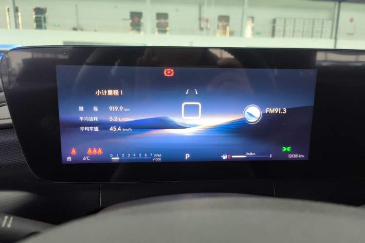 Used Buick Verano 2023 Pro GS Hunter Wind Edition