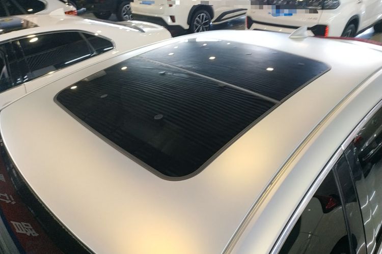 Used Cadillac XTS 2017 28T Tech Edition