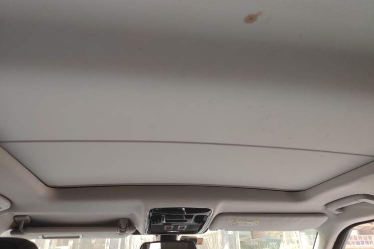 Used Land Rover Range Rover Sport 2016 3.0 SC V6 HSE DYNAMIC