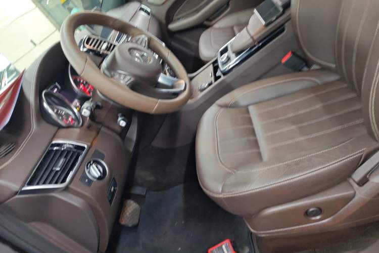 Used Mercedes-Benz GLE 2017 GLE 320 4MATIC Dynamic Model