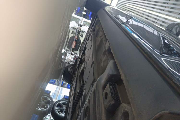 Used Volvo XC60 2021 T5 4x4 Smart Luxury Edition
