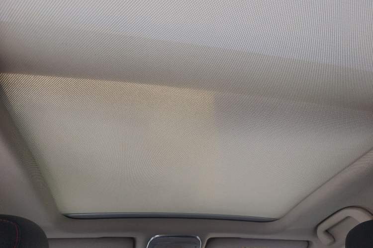 Used BYD Tang New Energy 2019 DM 2.0T All-Wheel Drive Smart Connectivity Enjoyment Model 7 Seats China VI Standard