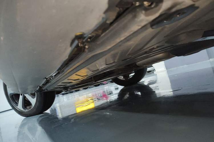 Used Mercedes-Benz GLC Coupe 2019 GLC 200 4MATIC Coupe SUV
