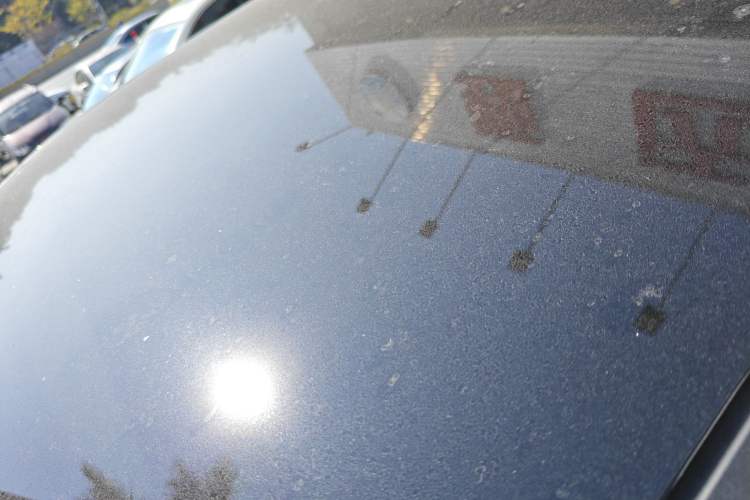 Used XPeng X9 2024 702 Ultra-Long Range Max