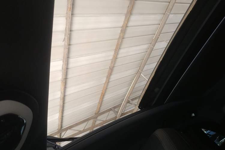 Used Porsche Macan 2020 Macan 2.0T
