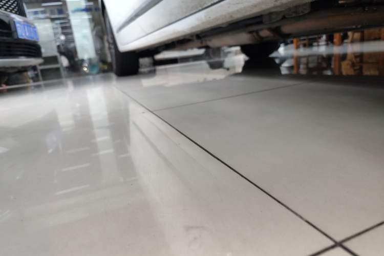 Used Buick GL8 New Energy 2024 Lu Zun Luxury Edition 7-Seater
