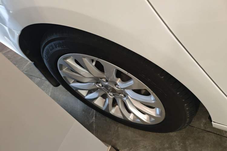 Used Cadillac XTS 2018 28T Tech Edition
