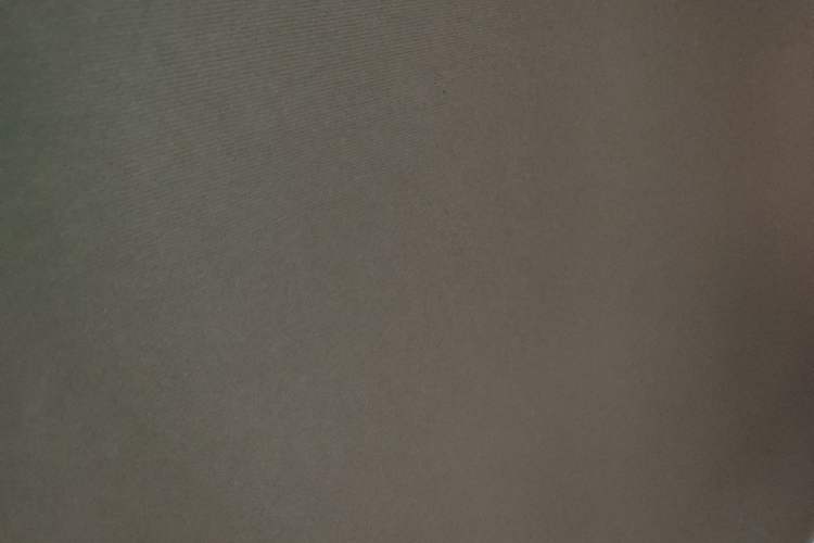 Used Volkswagen Santana 2016 1.6L Automatic Fashion Edition
