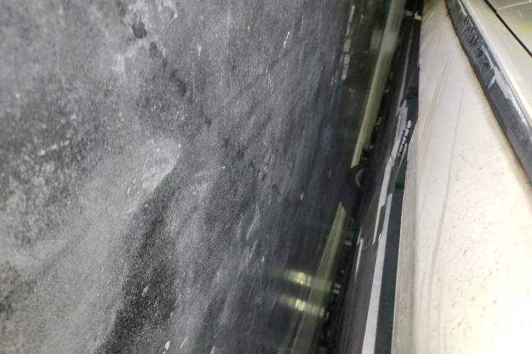 Used Mercedes-Benz E-Class 2020 E 300 L Sporty and Stylish Model
