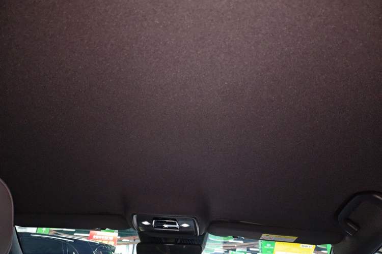 Used BYD Seal 2024 HONOR Edition DM-i 1.5L 121km Elite Model