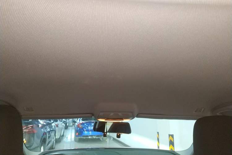 Used BMW 1 Series 2020 120i Fashion Model