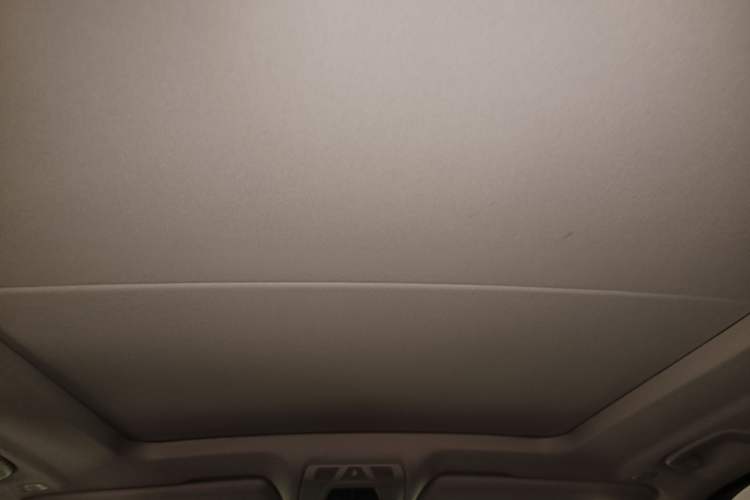 Used BMW X5 2015 xDrive28i
