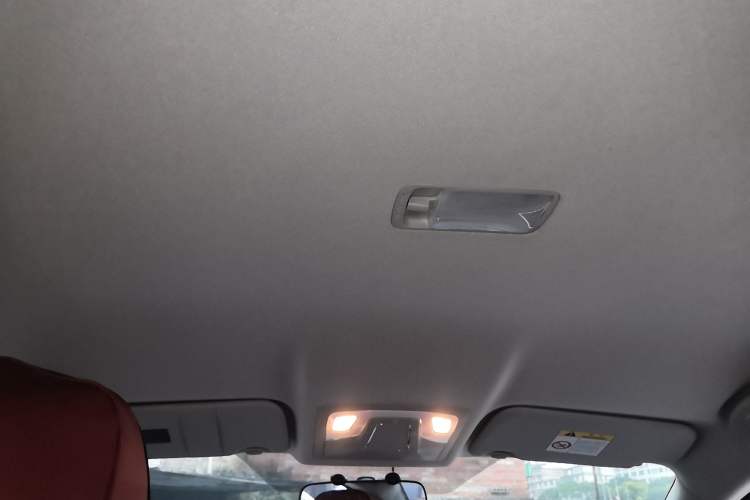 Used Nissan Sylphy 2022 Classic 1.6XE CVT Comfort Edition
