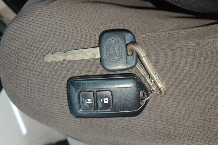 Used Toyota YARiS L 2022 X-Trail 1.5L CVT Leading PLUS Edition
