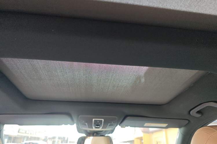 Used Mercedes-Benz GLE 2017 GLE 320 4MATIC Dynamic Model