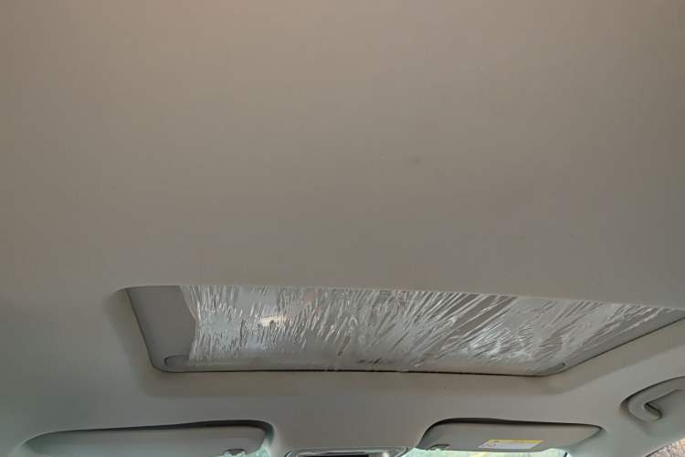 Used Buick Regal 2024 25T Deluxe Edition
