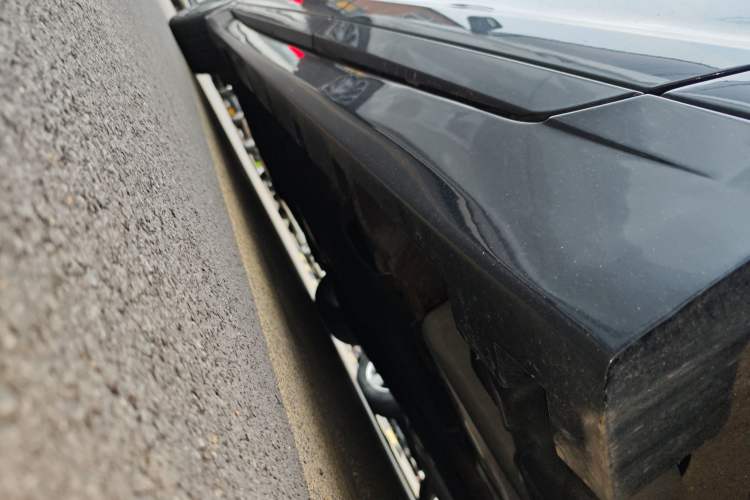 Used Lincoln MKZ 2017 2.0T Luxury Edition
