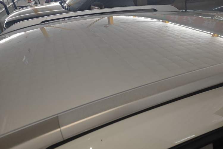 Used Chery Tiggo 3X 2018 1.5L Manual Elite Edition
