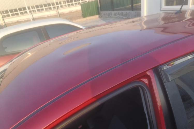 Used Toyota YARiS L 2019 1.5E CVT Dynamic Edition China VI compliant
