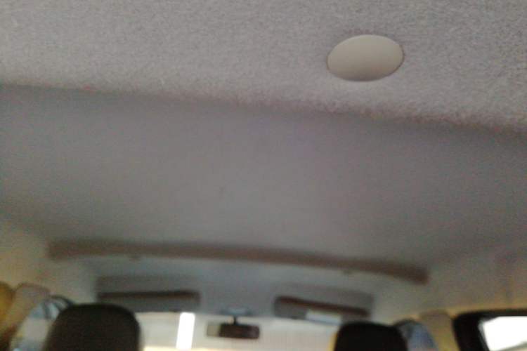 Used Dongfeng NAMMI BOX 2022 Champion Edition Light Wind Version 201KM Standard Model
