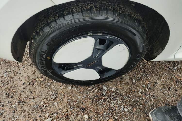 Used  Lumin 2022 210km Sweet Edition