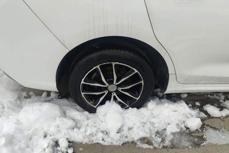 Used BYD Song MAX 2017 1.5T Automatic Smart Connect Elite 7-Seater