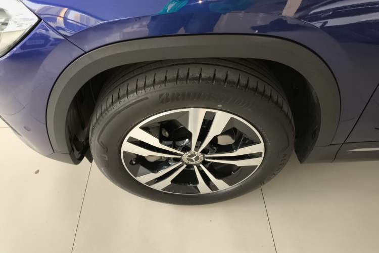 Used Mercedes-Benz GLA 2020 GLA 200